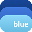 blue.png