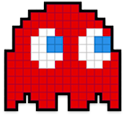 specter.png