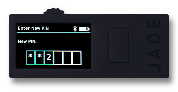 jadepin.png