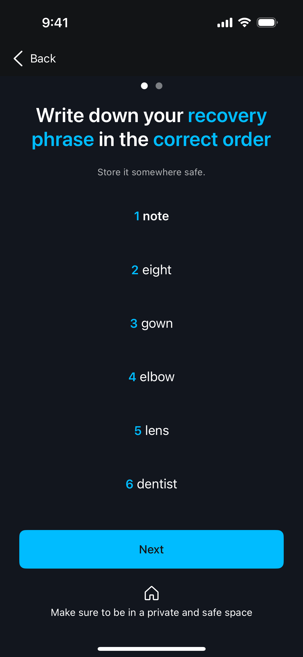 IMG_0343 2.PNG