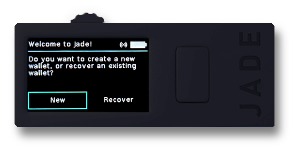 jade6.png