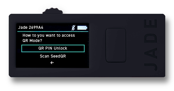 access.png