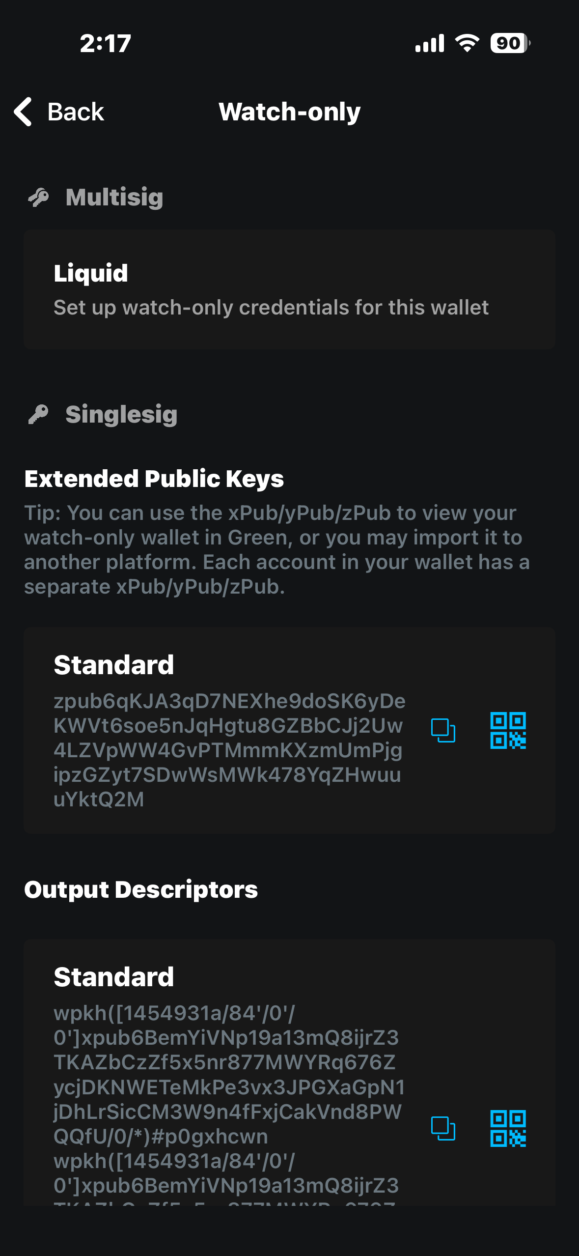 Set up watch only wallet 3.PNG
