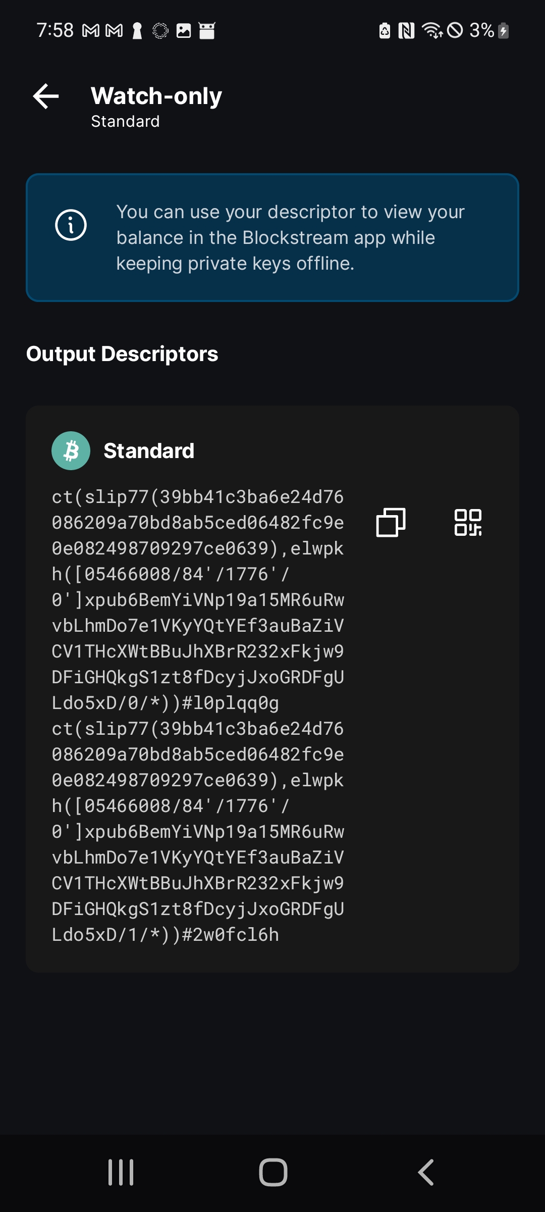 Set up watch only wallet 4.jpg