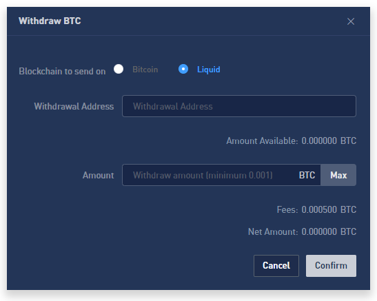 btse-1-wallet-select-liquid.png