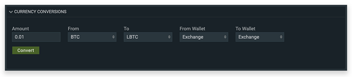 bitfinex-1-currency-converions-section.png