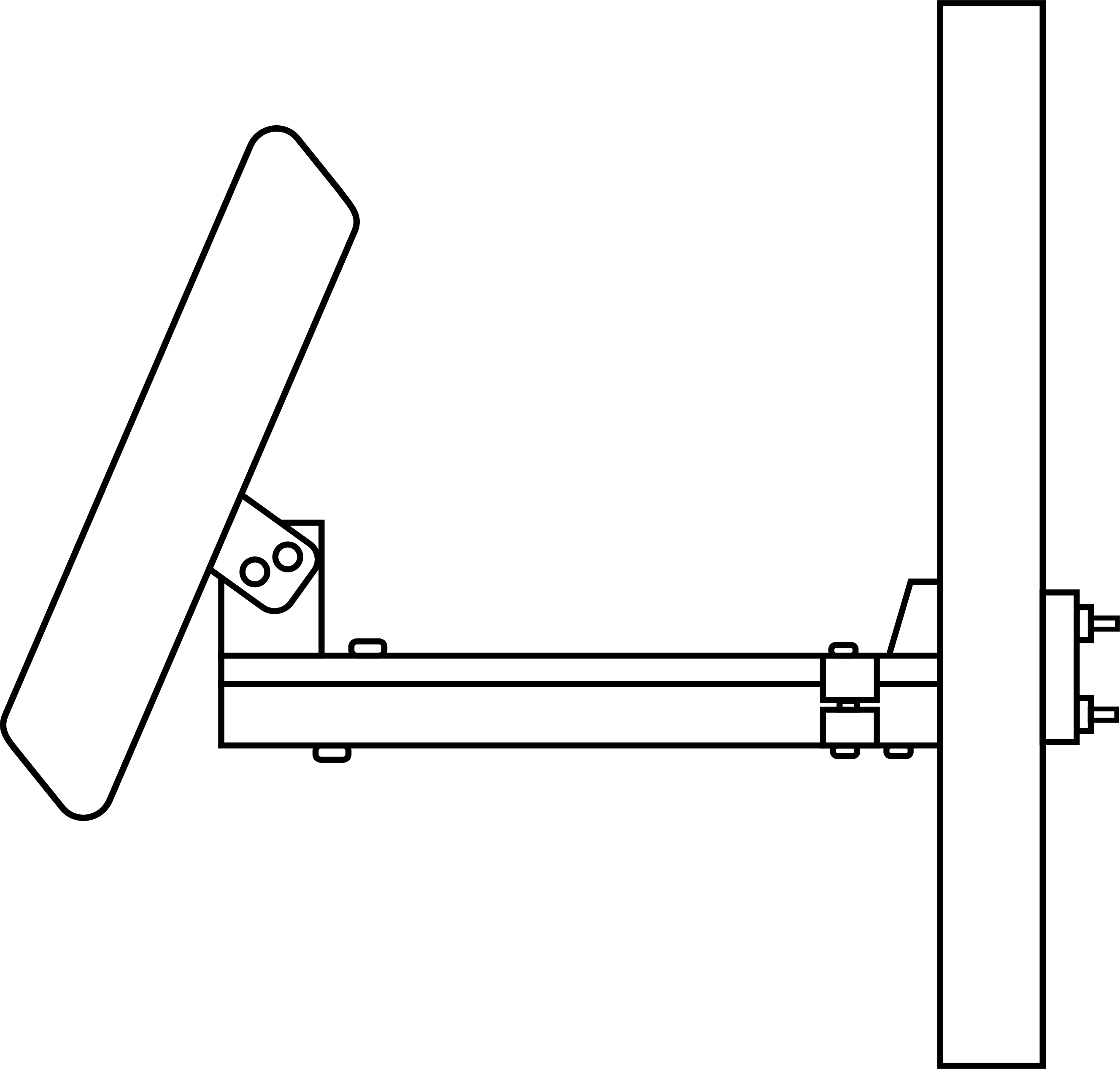 28satellite.png