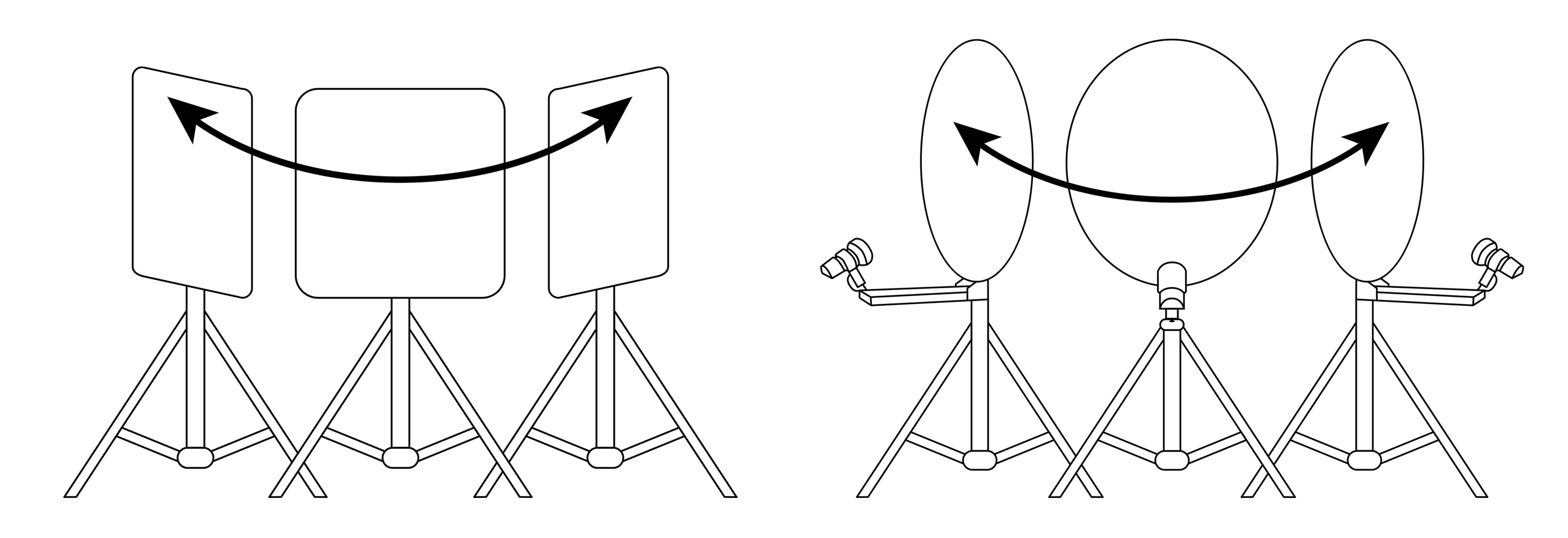 18_16satellite.png