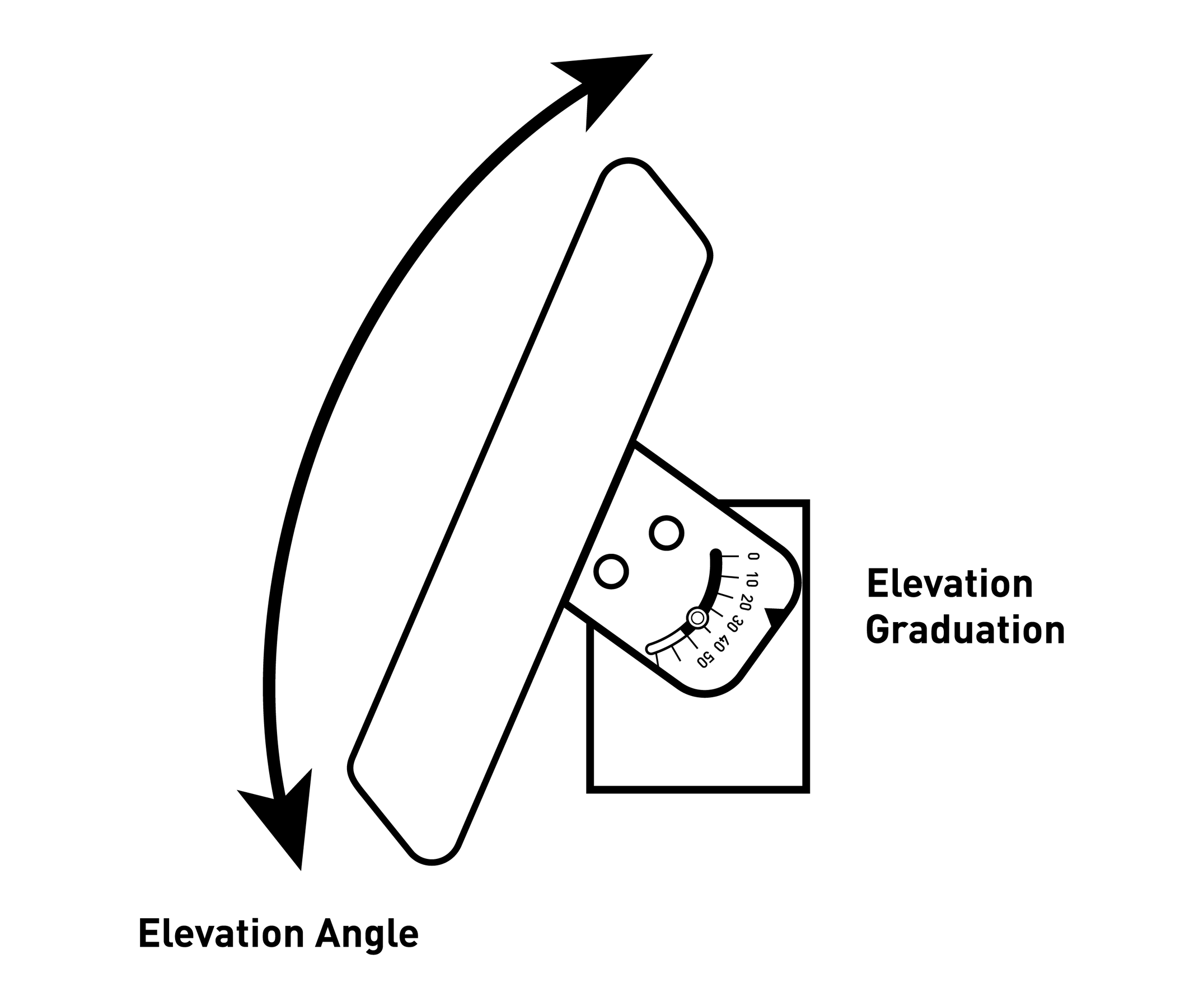 6satellite.png