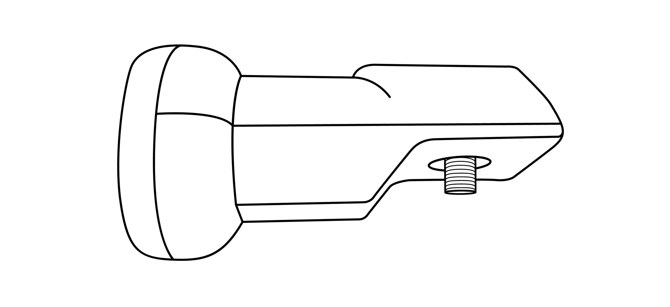 39satellite.png