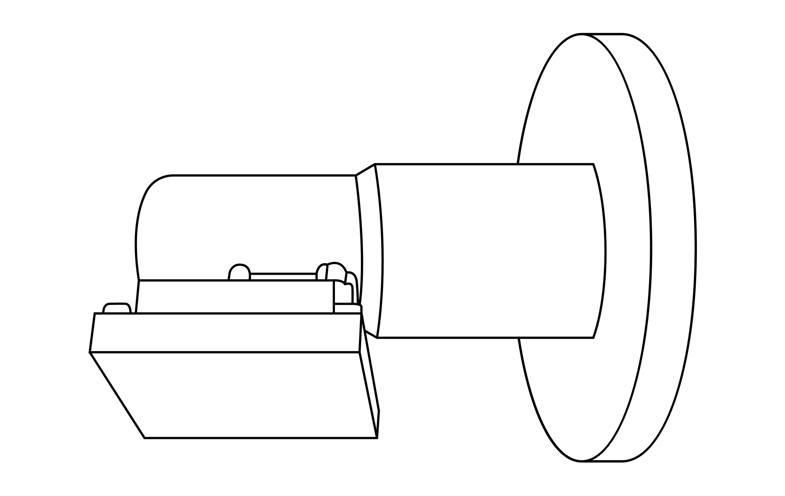 36satellite.png