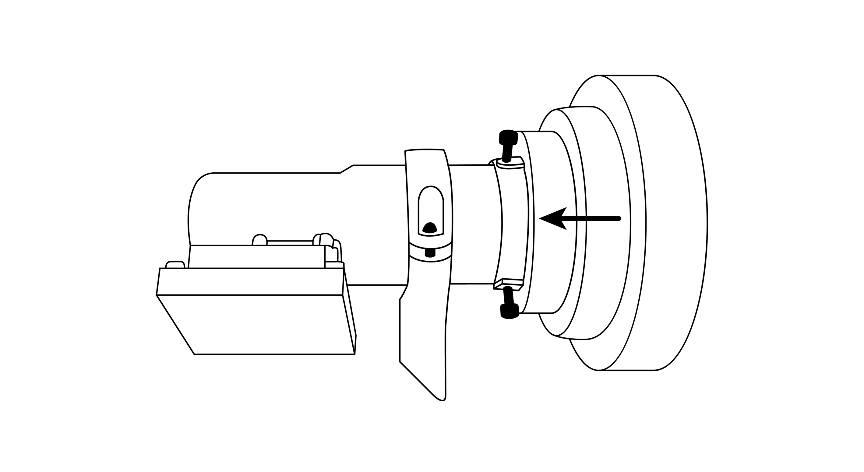 24satellite.png