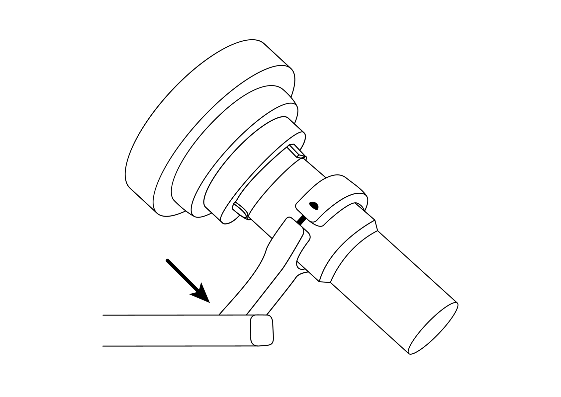 21satellite.png