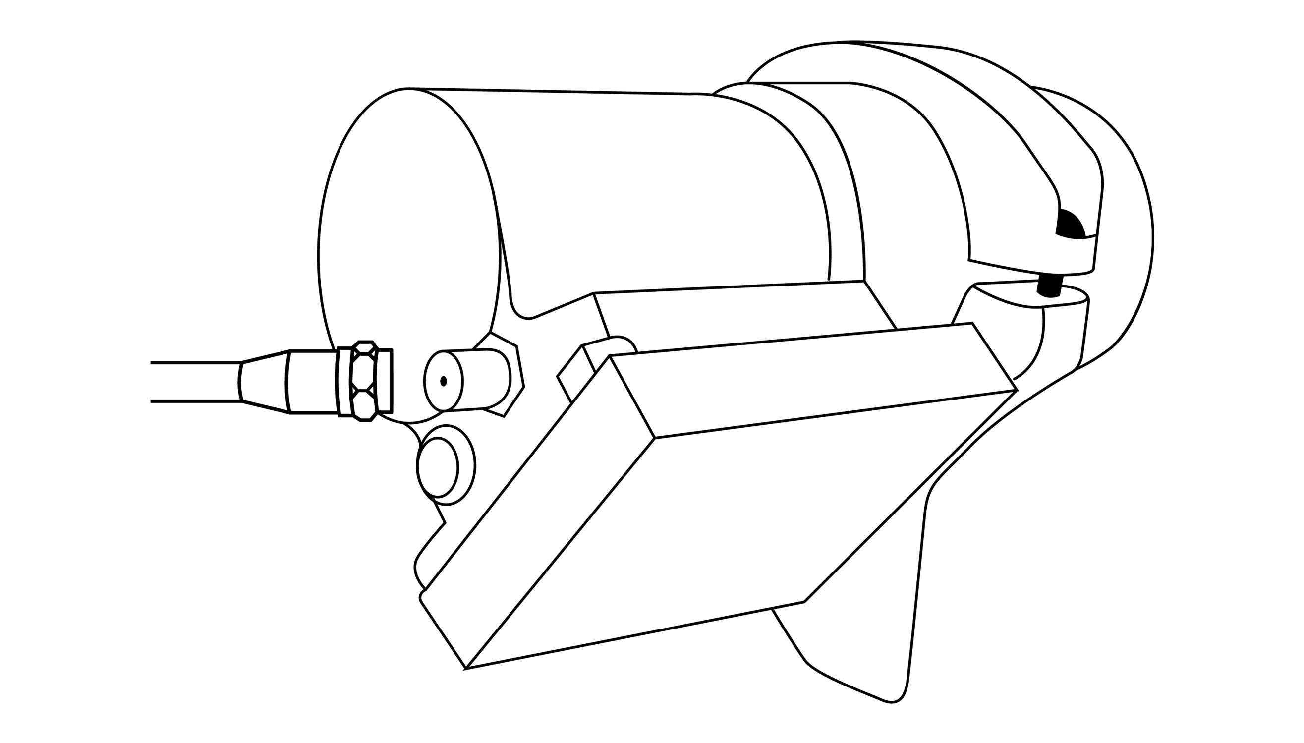 22satellite.png