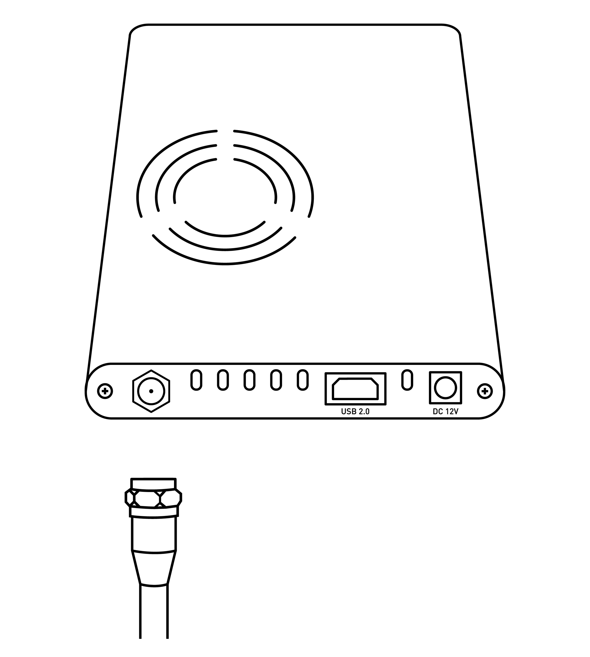 19satellite.png