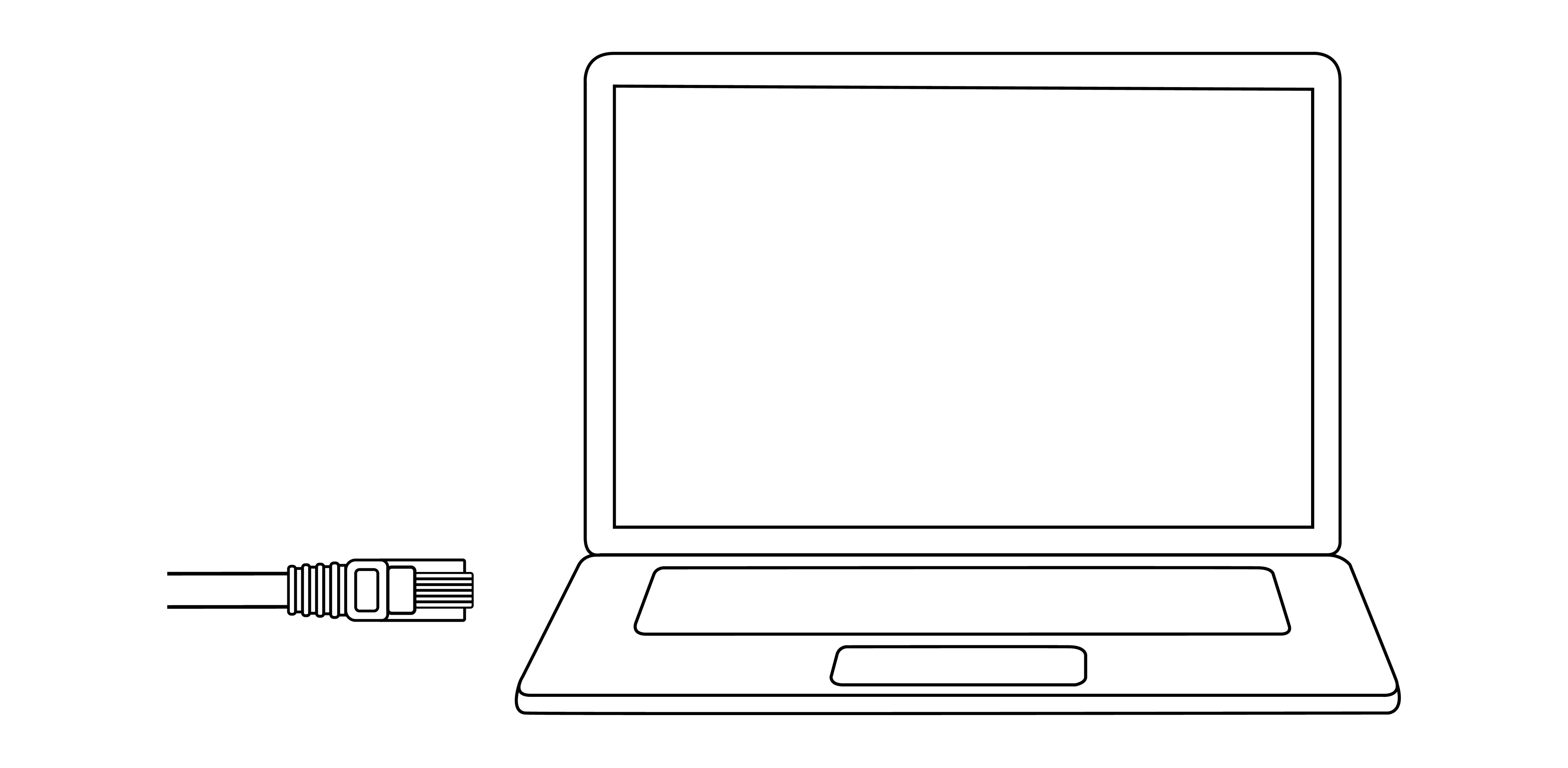 10satellite.png
