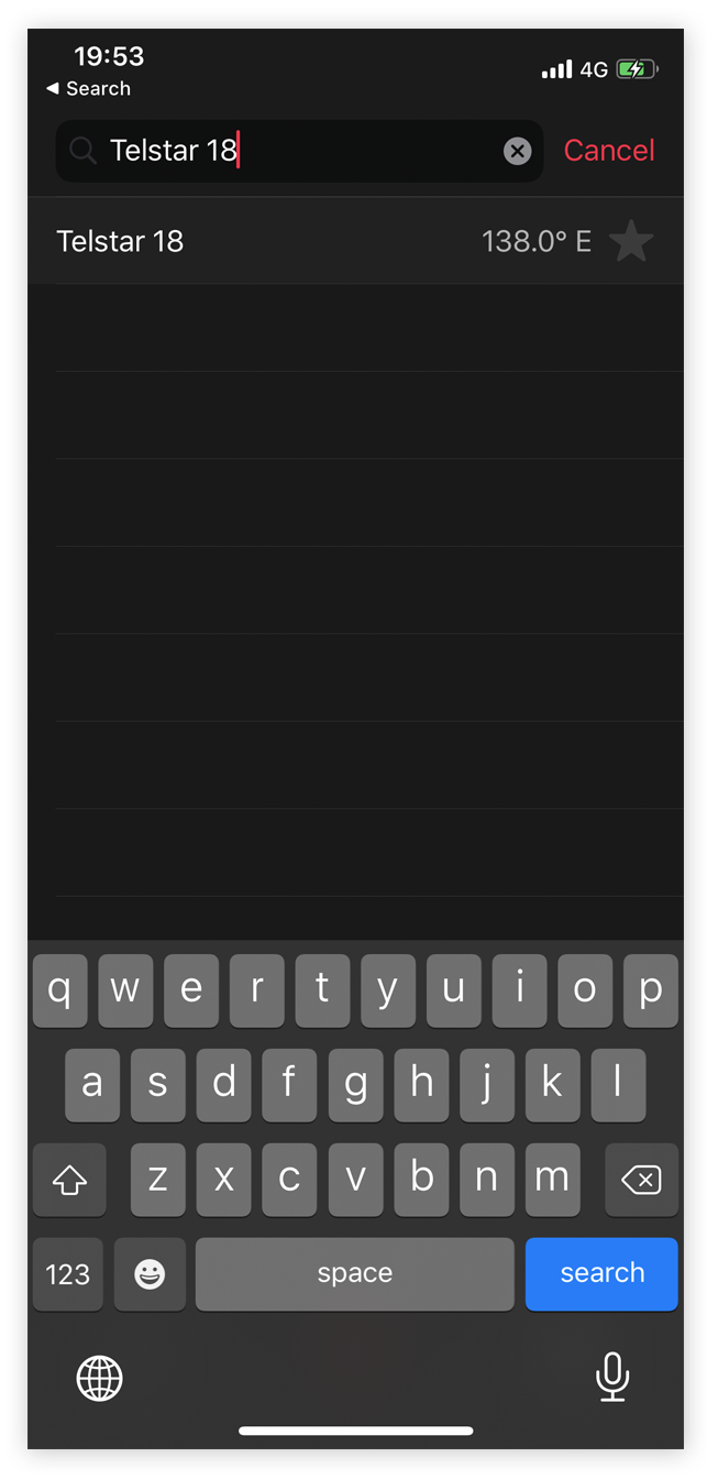 IMG_3321.PNG