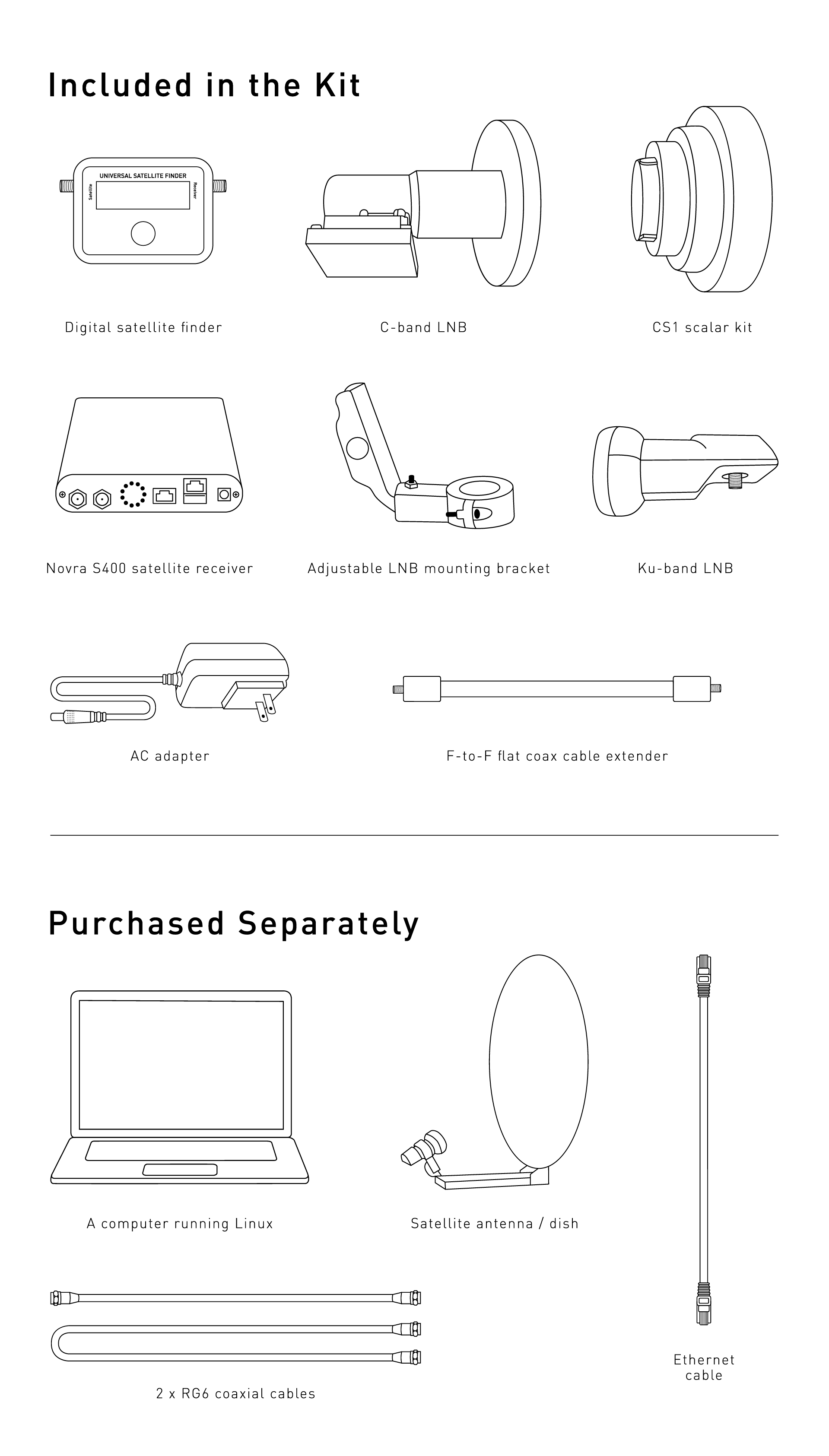 pro_kit1.png