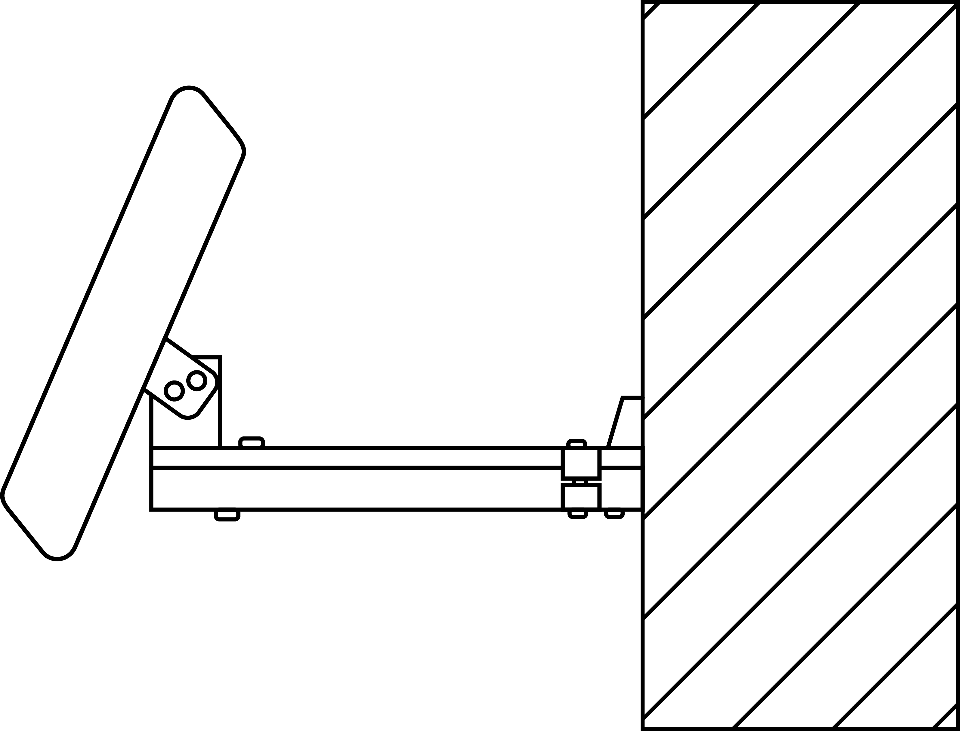 27satellite.png