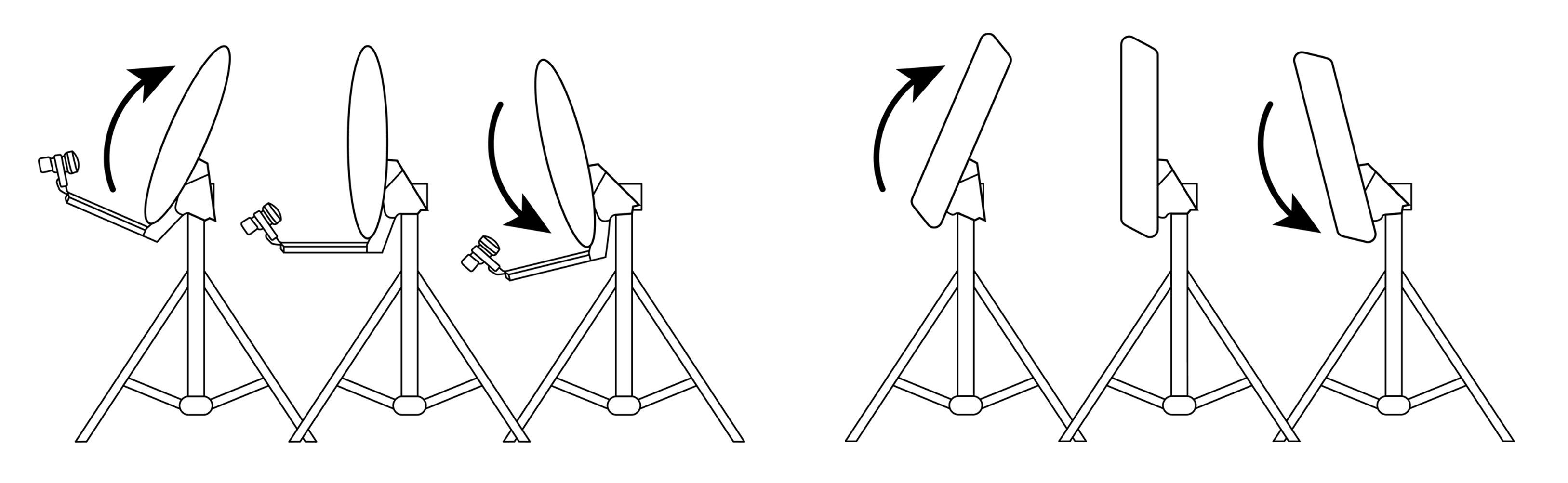 15_17satellite.png