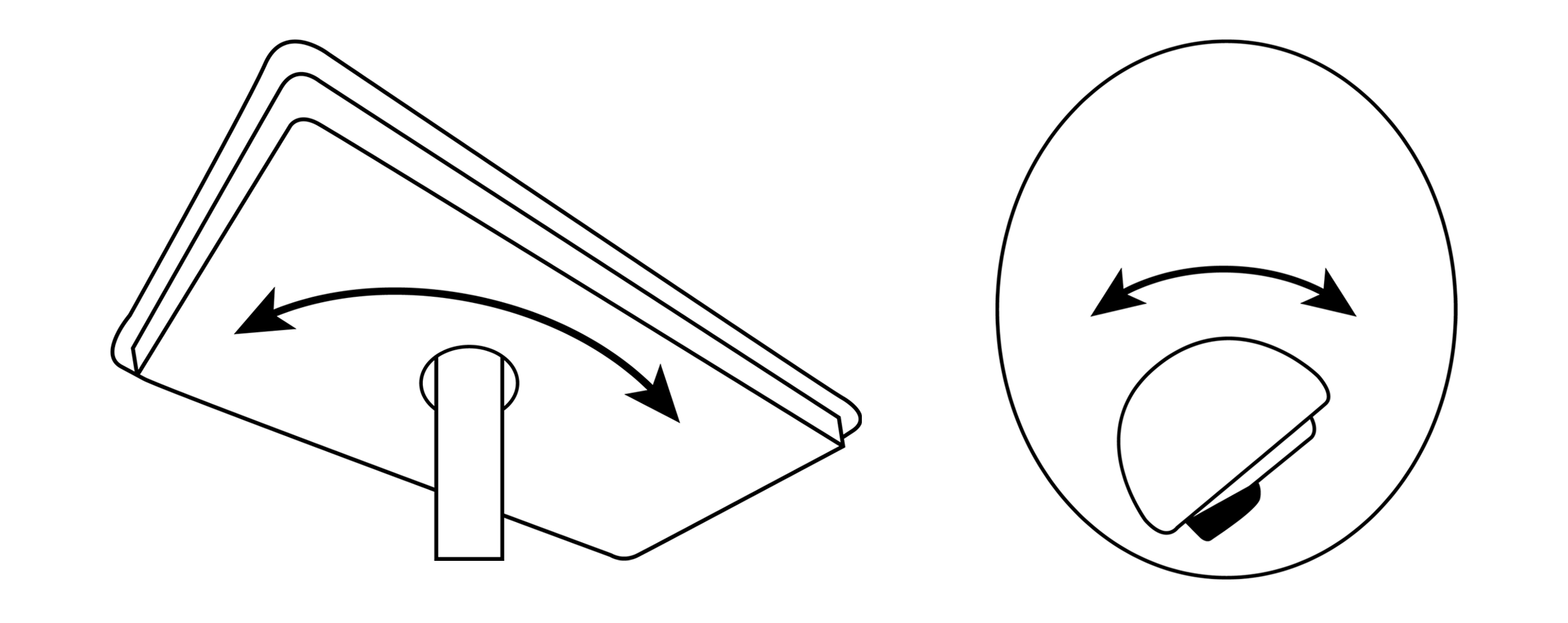 14_13satellite.png