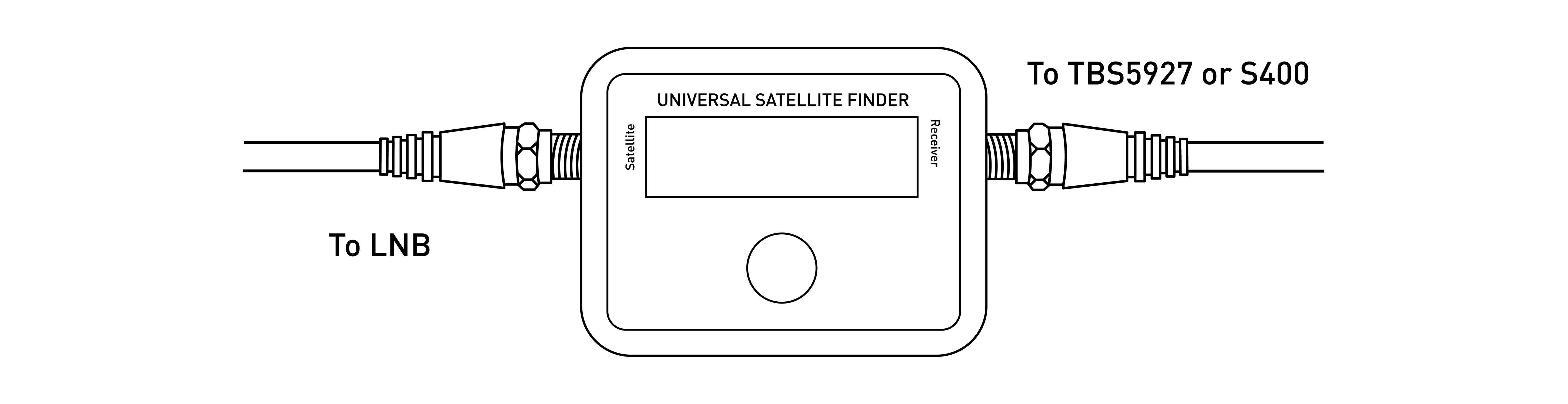 1satellite.png