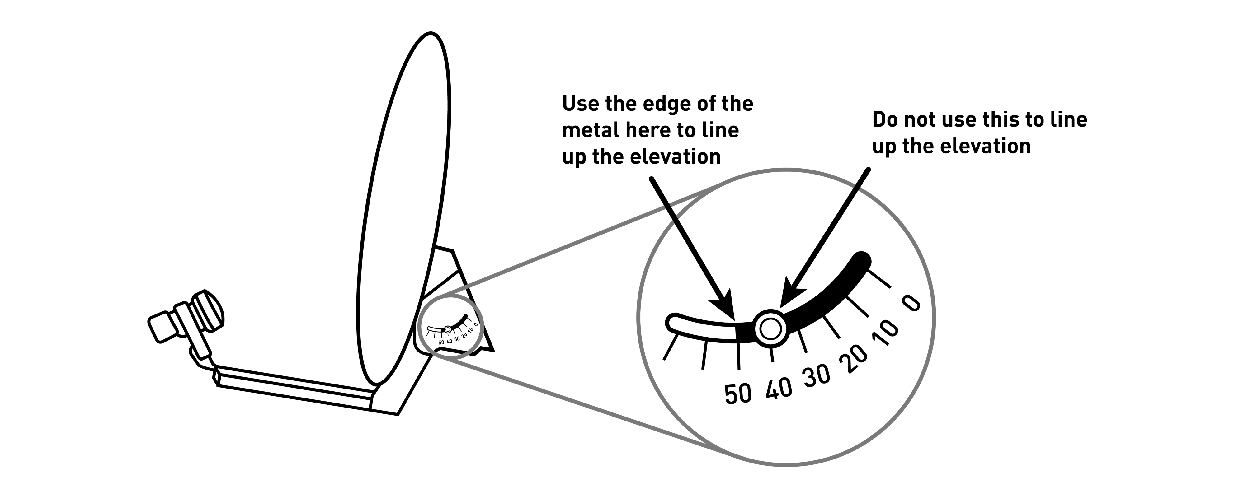 5satellite.png