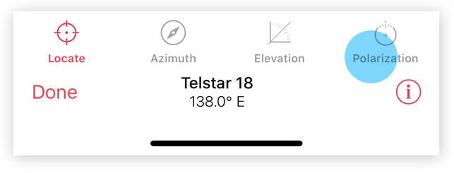 screenshot6d.png
