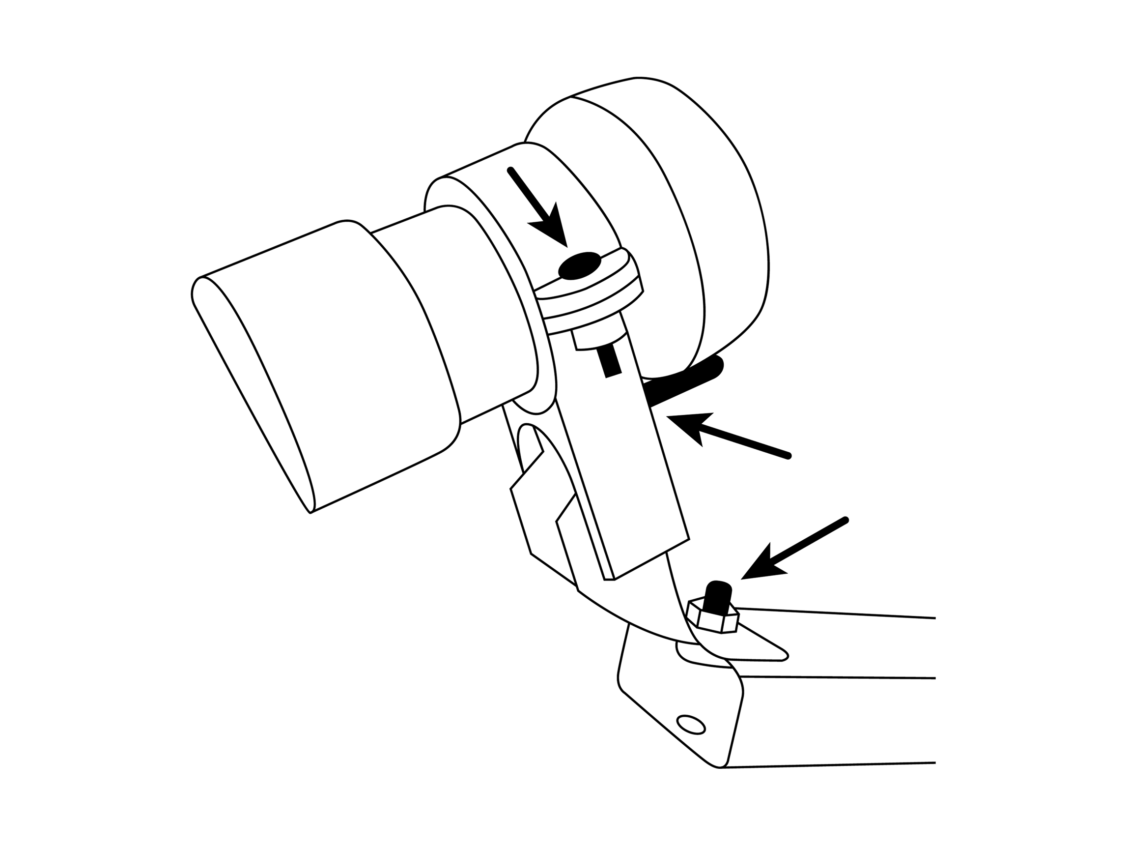 25satellite.png