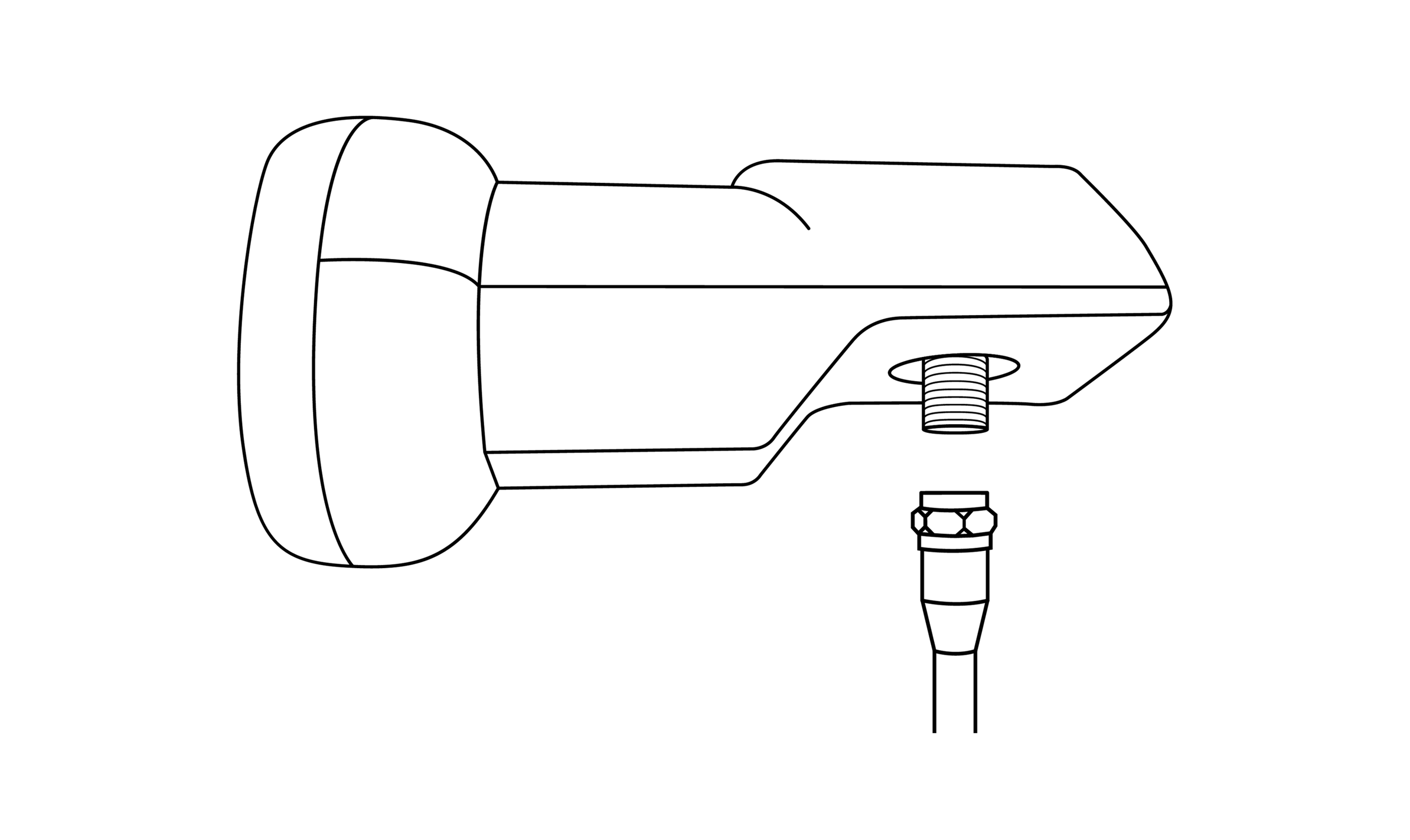 26satellite.png