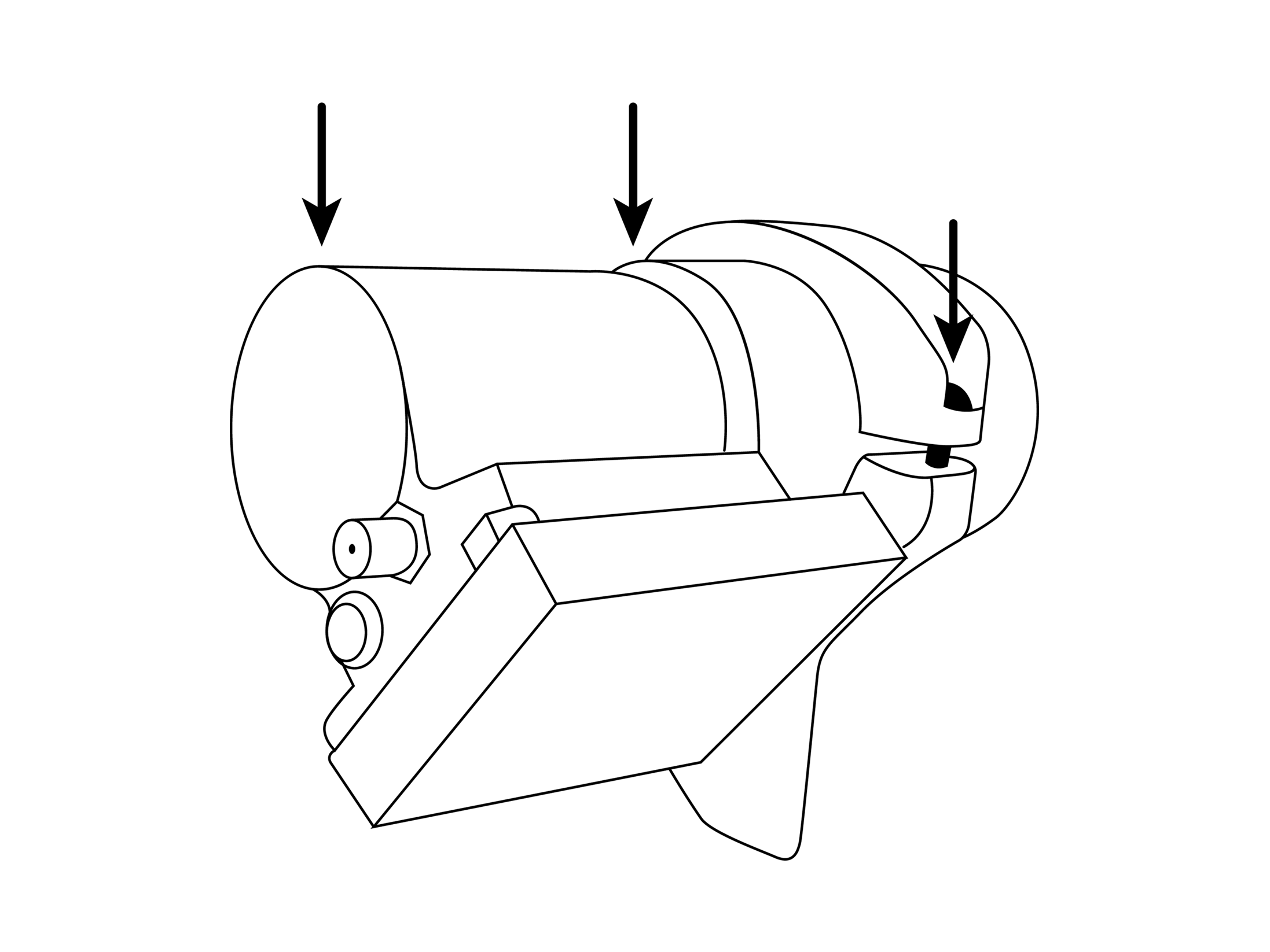 23satellite.png