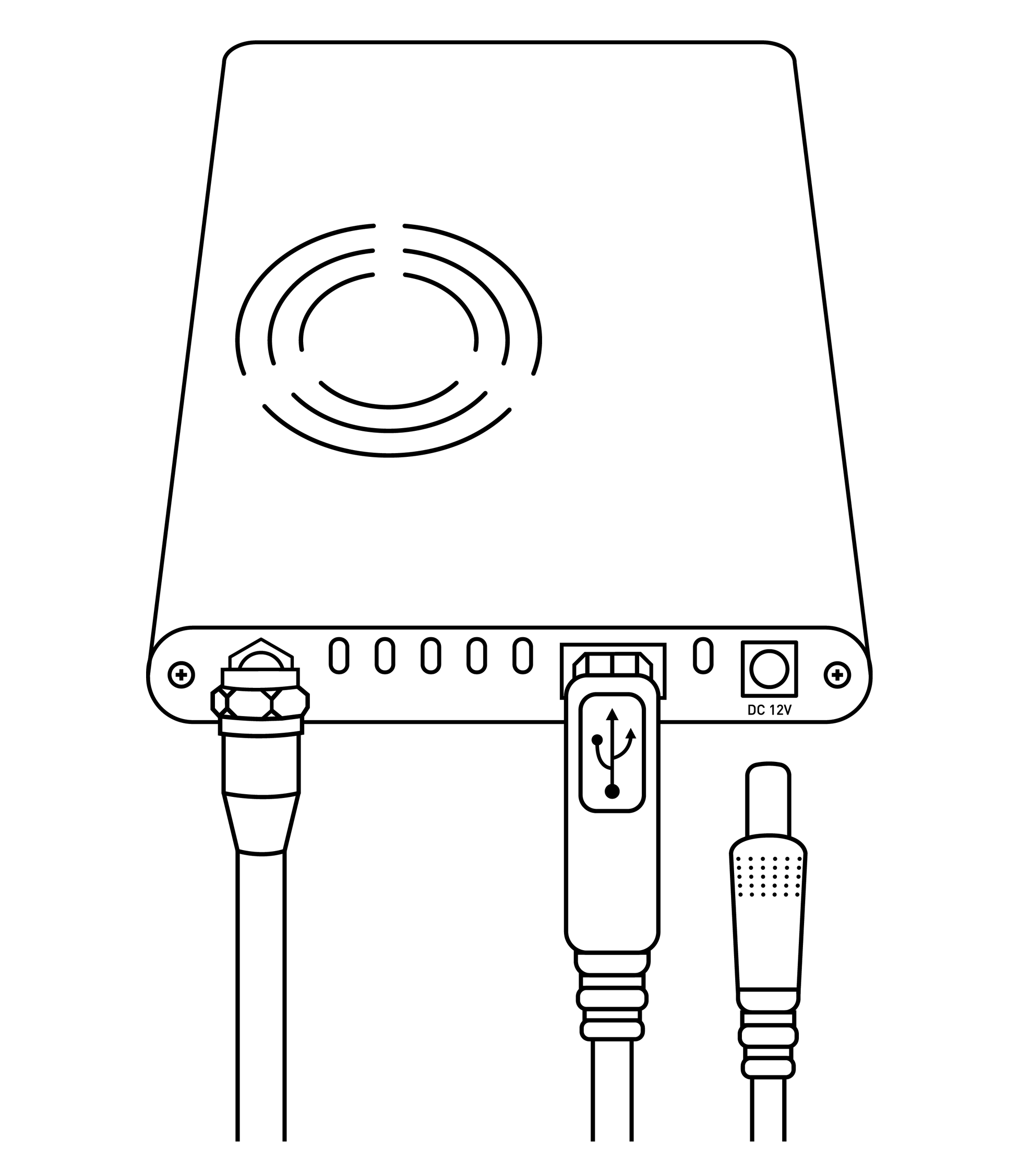 7satellite.png