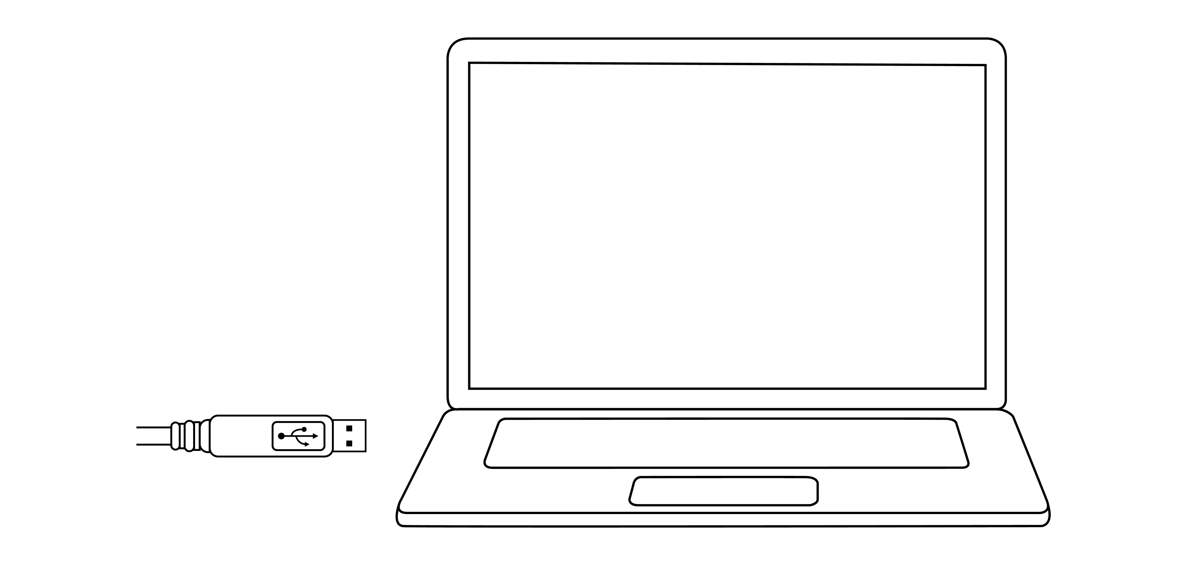 12satellite.png