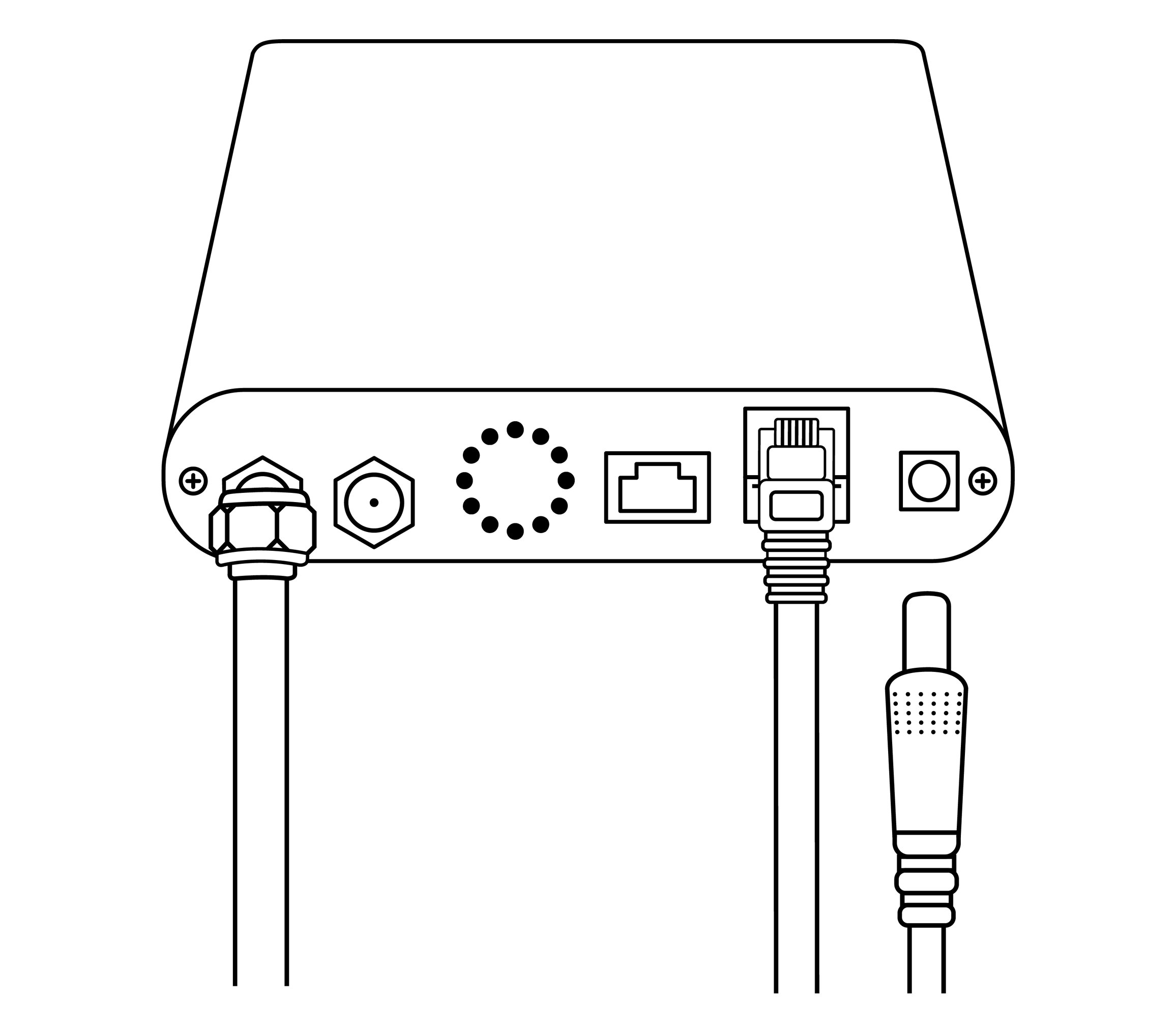 8satellite.png