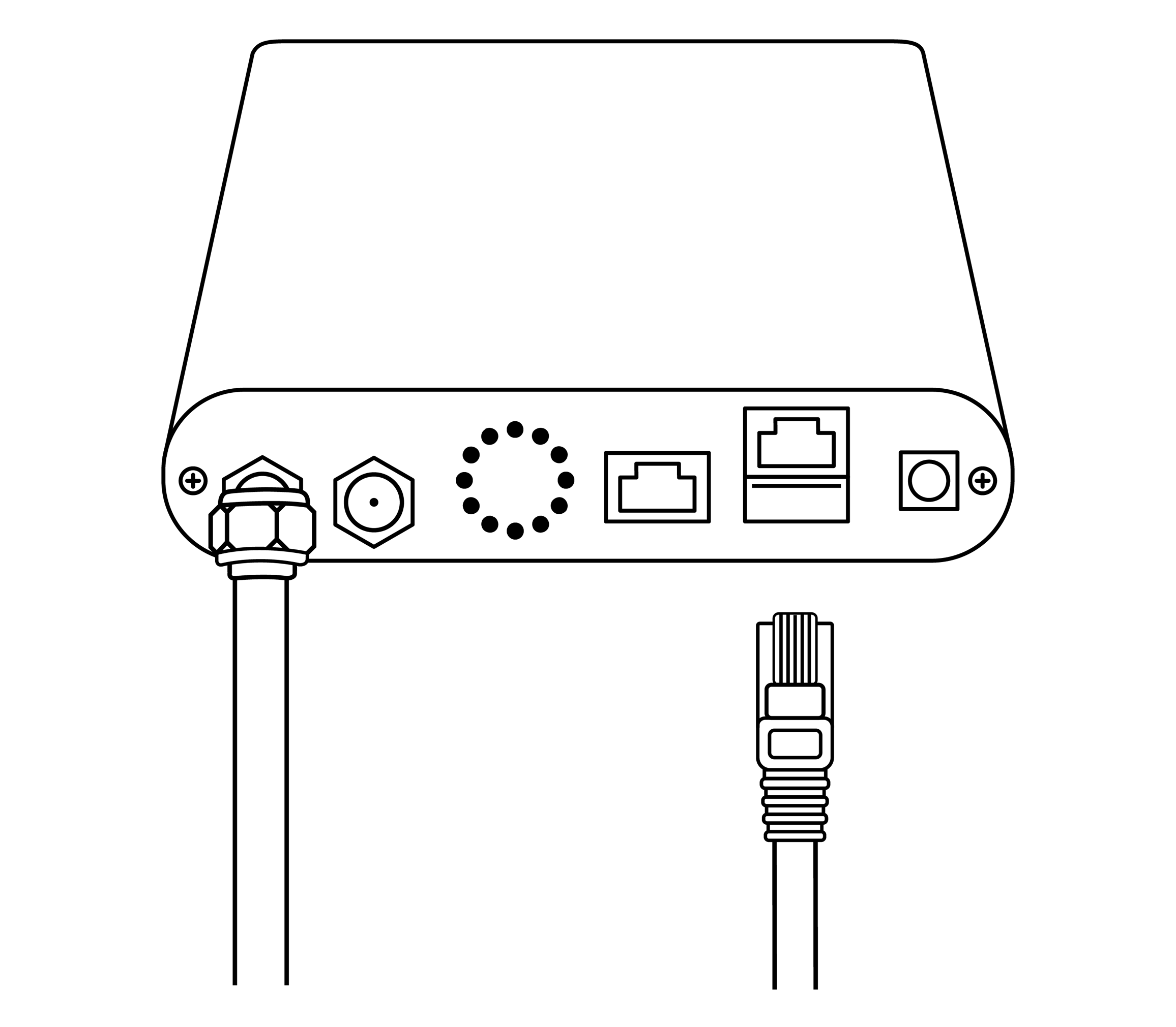 11satellite.png