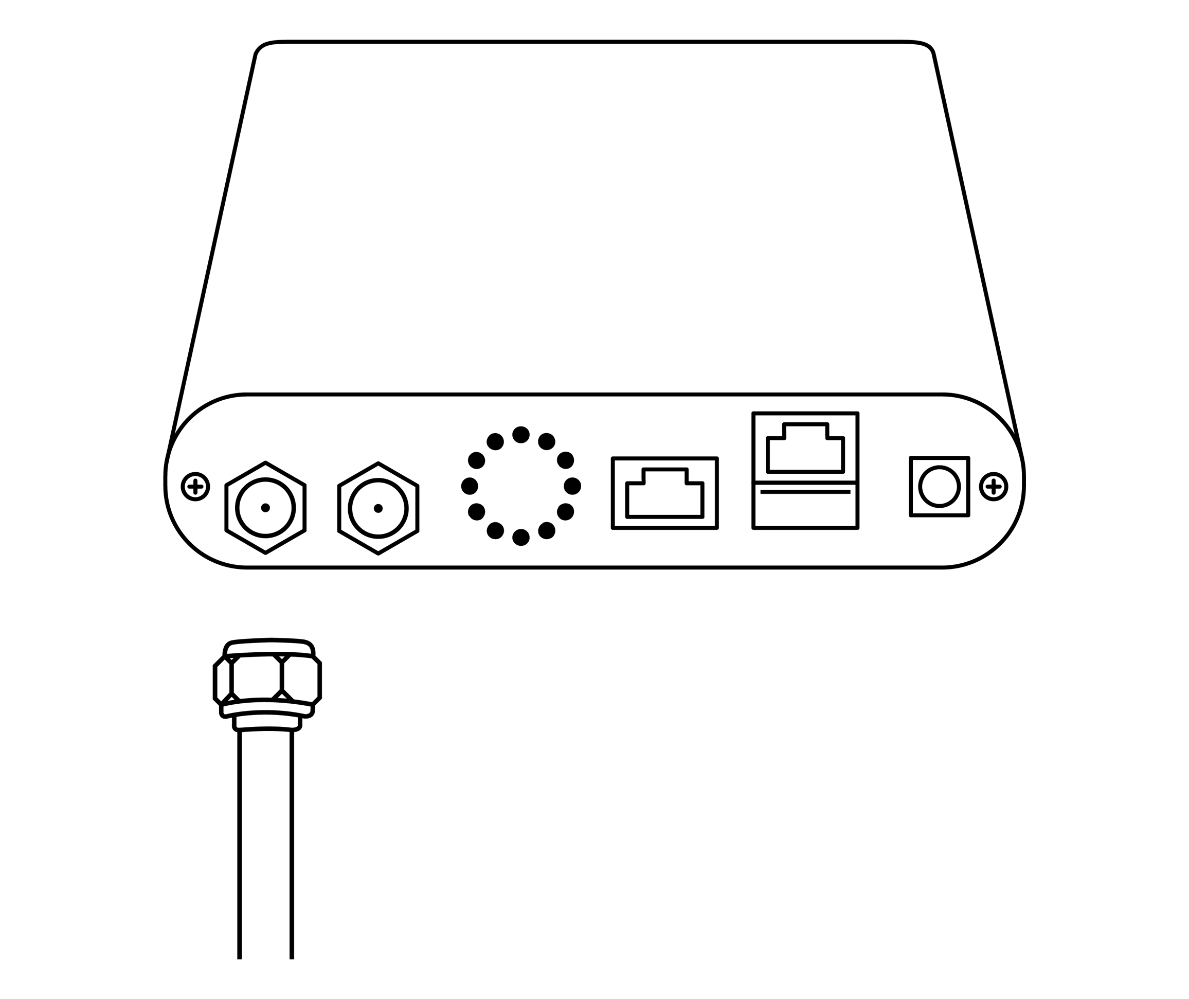 9satellite.png