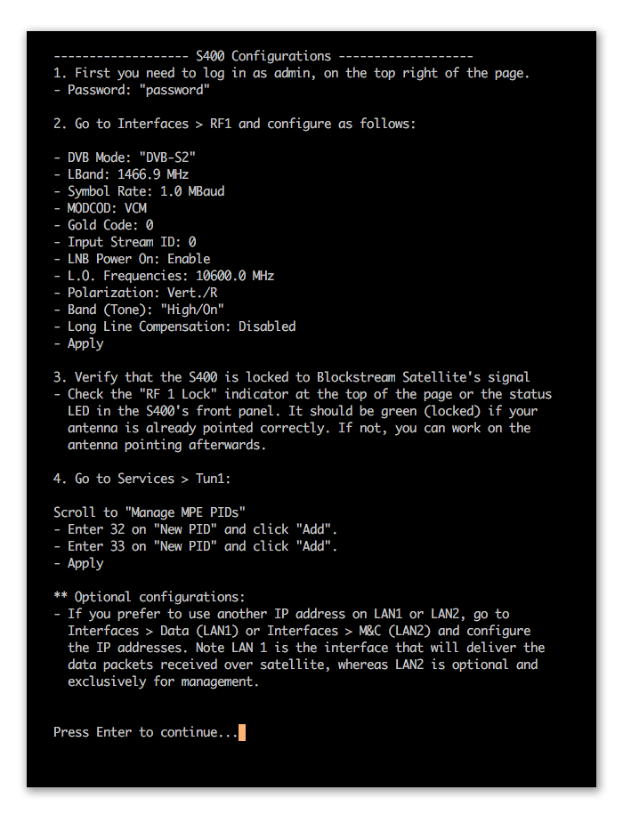 blocksat-cli-instructions_copy.png