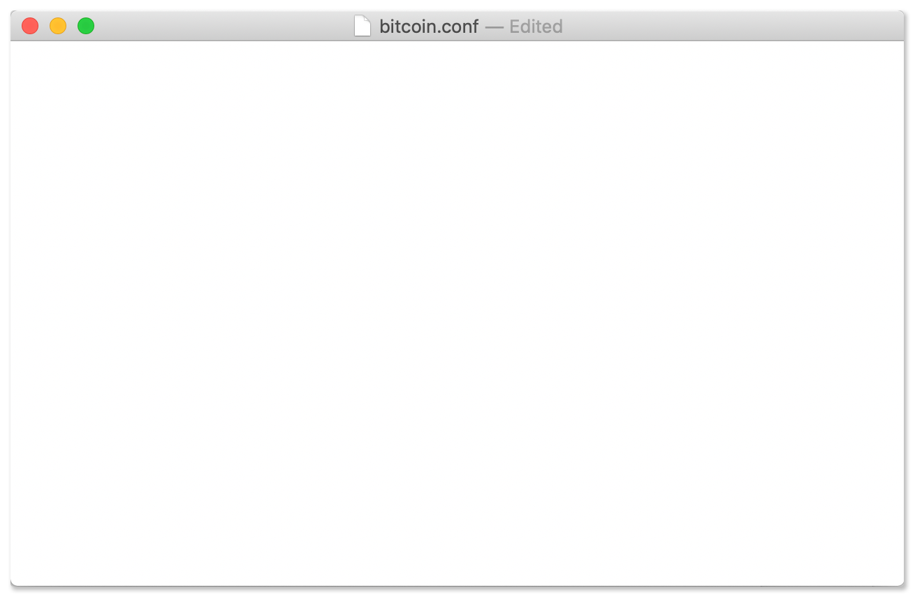 Validate_Peg-In_4.png