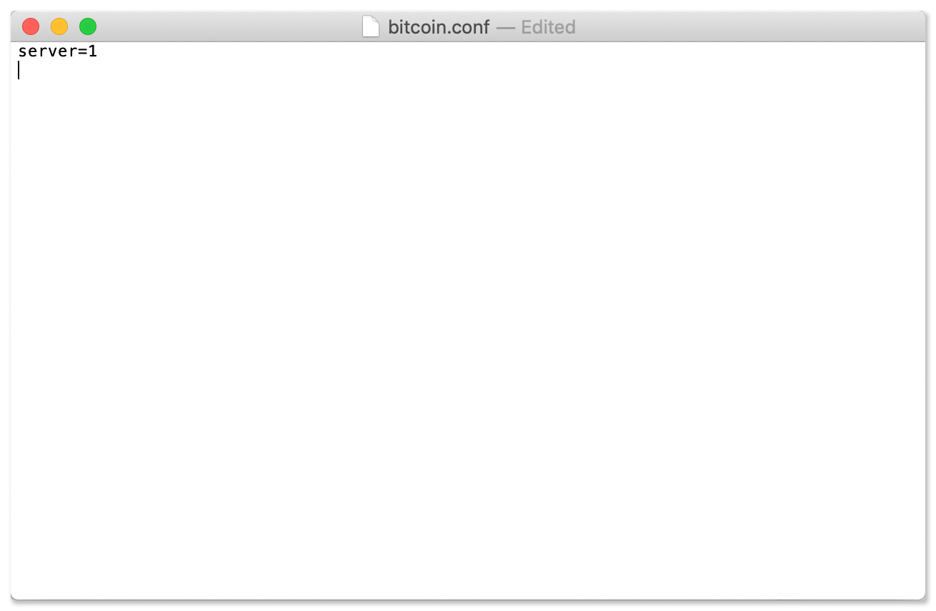 Validate_Peg-In_5.png