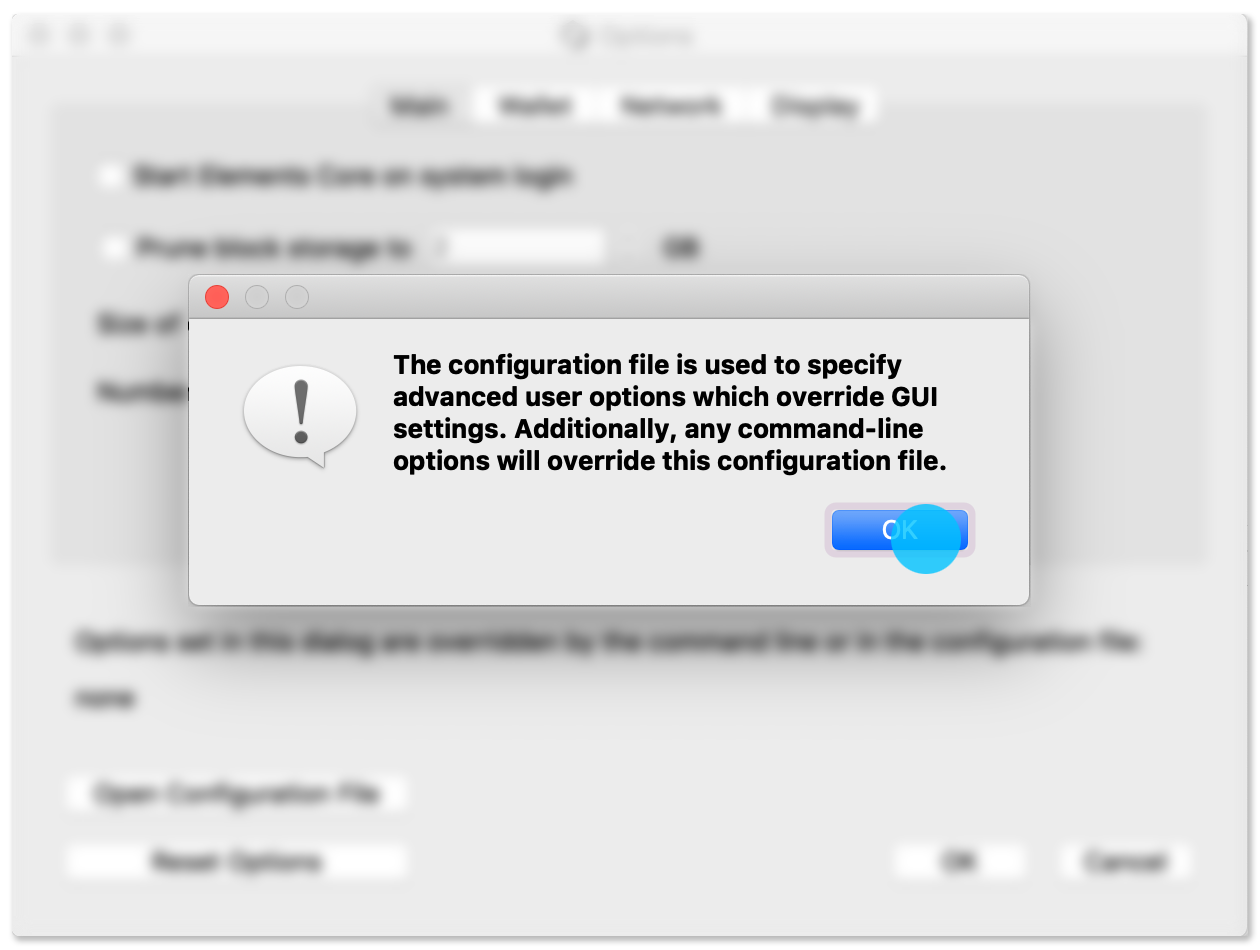 Validate_Peg-In_8.png