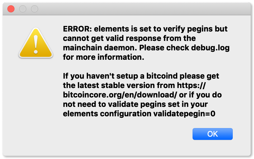 Validate_Peg-In_10.png