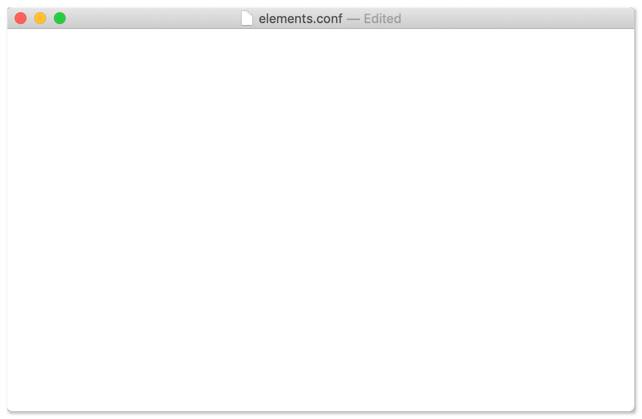 Validate_Peg-In_9.png