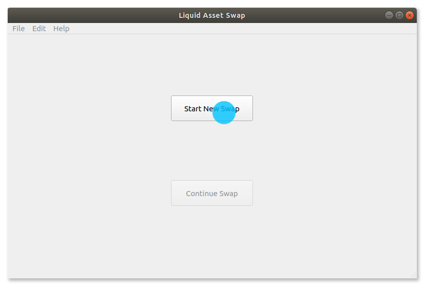 swap_tool_1.png