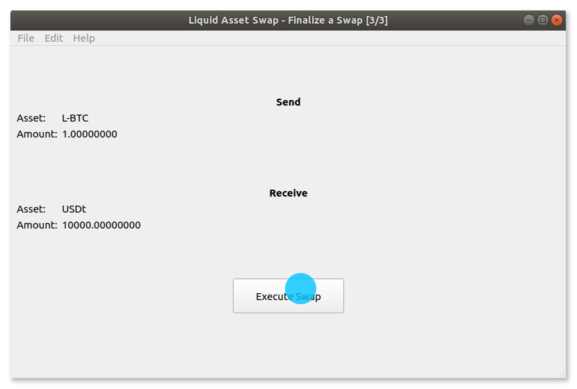 swap_tool_4.png