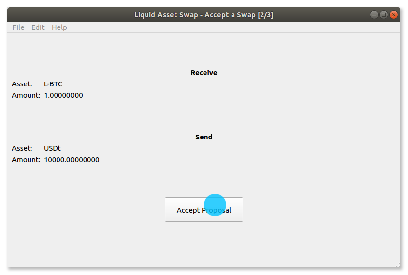 swap_tool_3.png