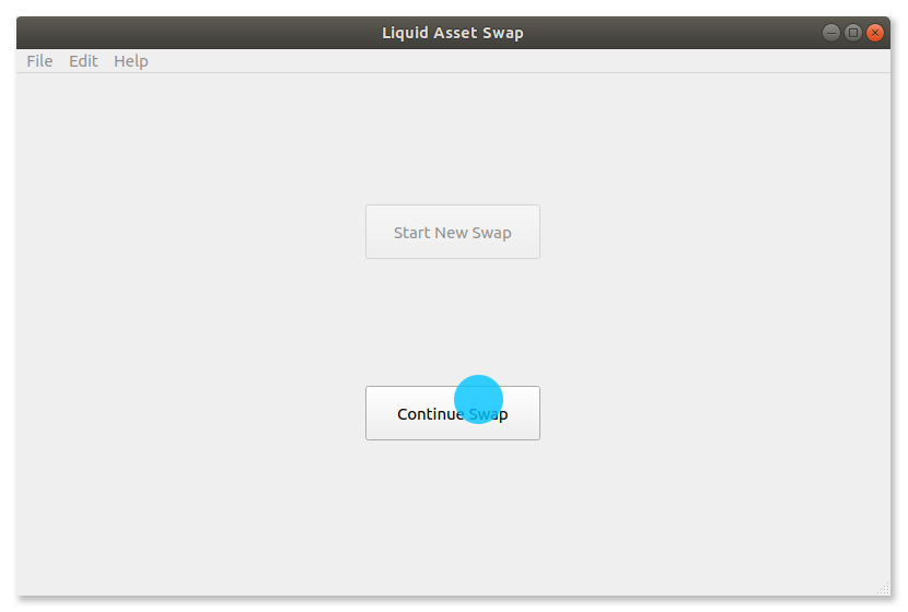 swap_tool_5.png